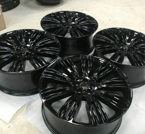 Range rover 9012 - 9012, style