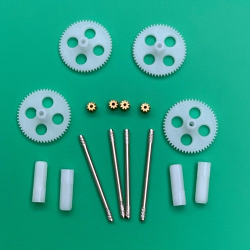 For syma x5c x5sc x5sw - for, rc