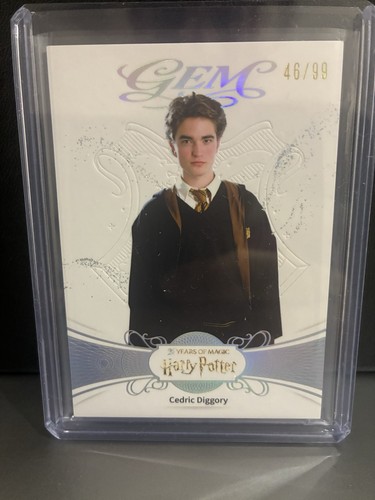 2026 kakawow gem harry potter - 2026,