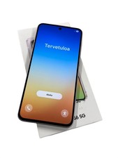 Samsung Galaxy A56 5G 256GB