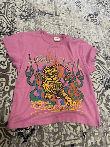 Urban outfitters shirt women - t-shirt,