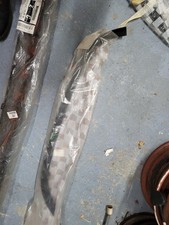 GENUINE NEW CITROEN XSARA