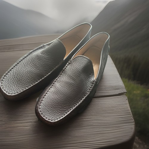 Tods gommino men - tods, men's