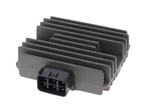 Regulator rectifier for - regulator,