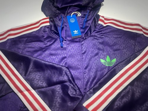 Adidas originals adicolor 70s - adidas,