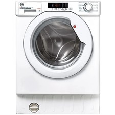 Hoover Integrated 8 kg Washer