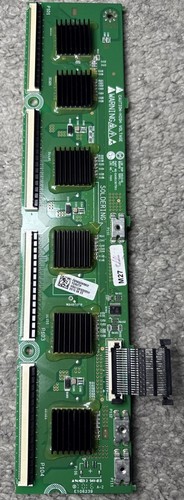 Ebr62293902 drive buffer for - y,
