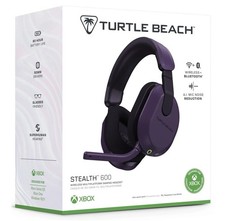 Turtle Beach Stealth 600 Gen 3