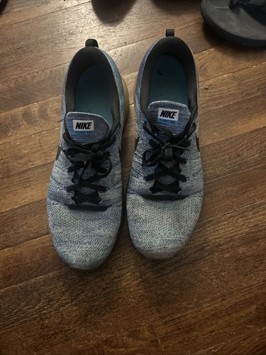 Used size nike - used, air