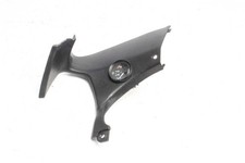 Oil Gauge Inner Fairing Cowl