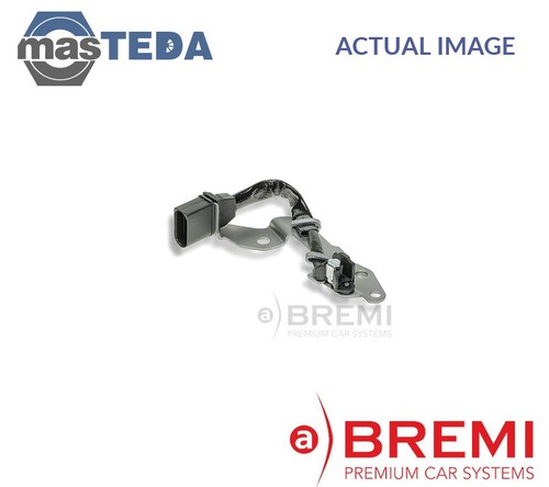 60021 camshaft position sensor - position,
