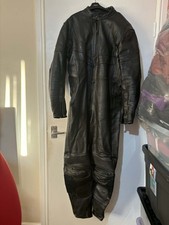 Icon Men's Vintage Motorcycle