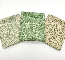 FAT QUARTER FABRIC BUNDLE
