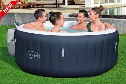 Lay spa new york person - york,