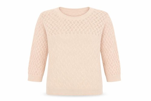 Peter hahn womens - peter,