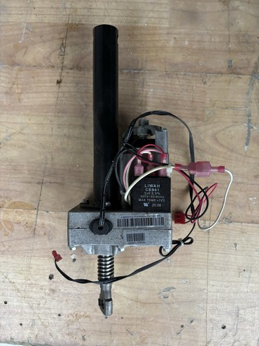 Nordictrack proform domyos - nordictrack,,
