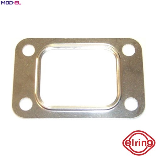 Gasket charger 419 150 for - gasket, 419.150