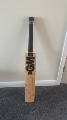 Gunn moore hypa - gunn, gm