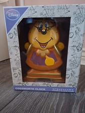 Primark EXCLUSIVE Disney