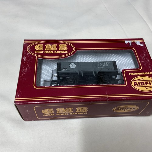 Airfix gmr gauge 54389 - oo, 54389-7