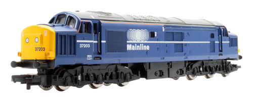 Hornby gauge r2012b - hornby,