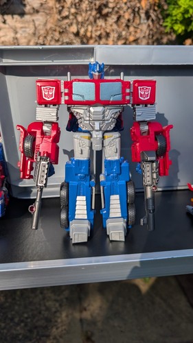 Transformers generations - transformers,