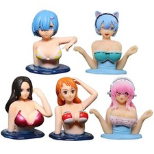 Pvc car accessories - car,