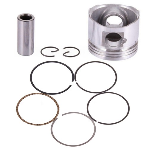 39mm for piston - for,