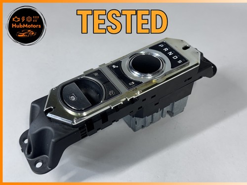 2010 2015 jaguar xjl gear - -, xj