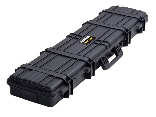 Meijia portable waterproof - portable,