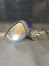 2010 Ford Fiesta Zetec SNJB