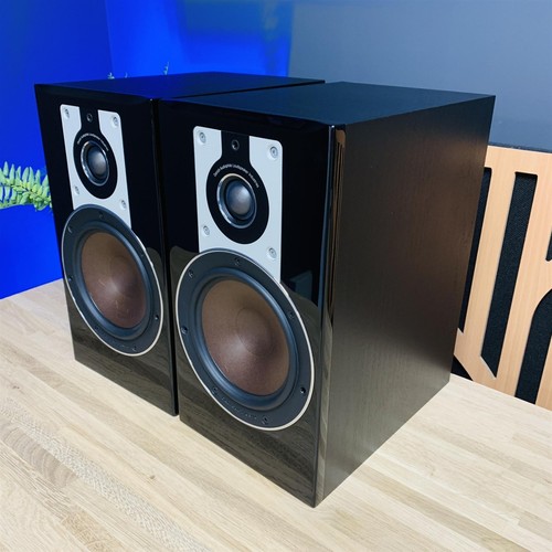 Dali opticon hifi - opticon,