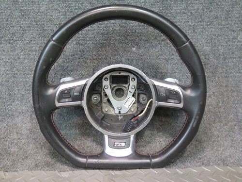 Audi 8j a t - tt,
