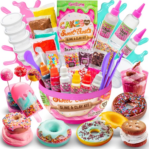 Girlzone cakes sweet - cakes,
