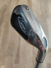 Callaway X16 Pro Series 3 Iron