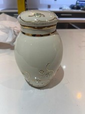 Ardleigh Elliott Heirloom