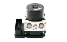 ABS DSC Pump BMW F20 F21 F22