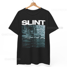 Slint Spiderland T-Shirt |