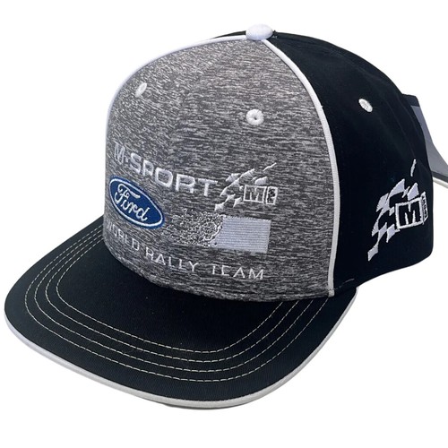 Official ford motorsport - official,