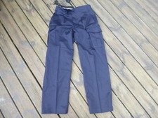 BRITISH ROYAL NAVY FLAME