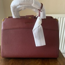 Charles and Keith  Structured