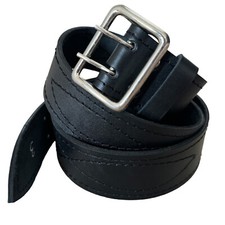 Russian Soviet Military Style