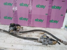 LF DAF 45/55/65 PAIR OF WHEEL VALVE