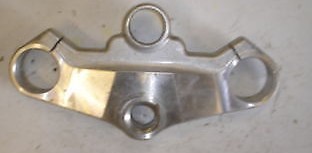 Triumph daytona 595 1997 - 595,
