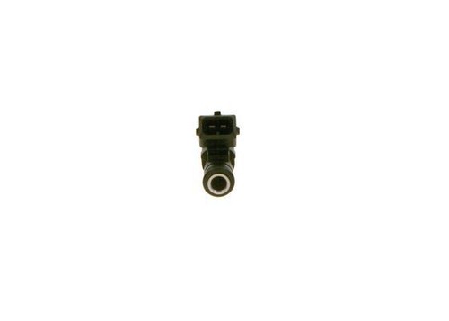 Bosch petrol fuel injector - petrol, for