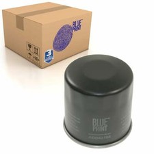 Oil Filter Fits Vauxhall Agila