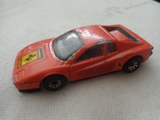1/59 MATCHBOX - CLASSIC