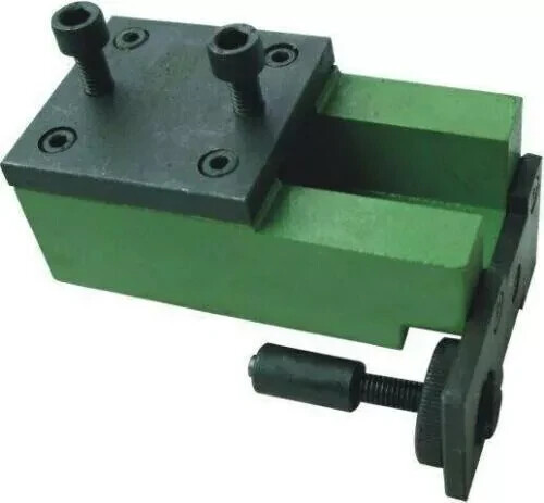 New cutter grinder lather - u2,