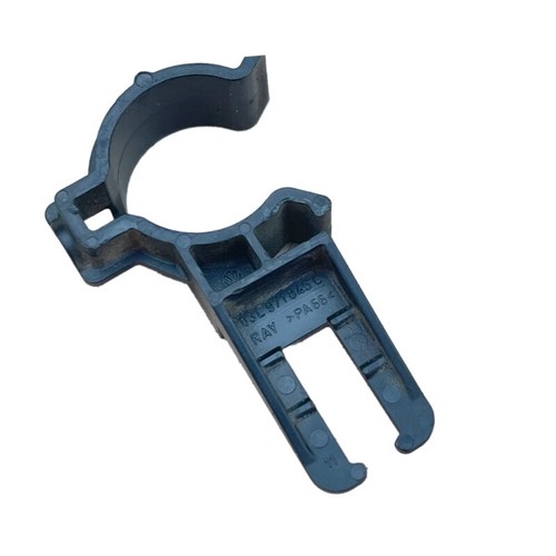 Holder cable electrical - cable/electrical, for