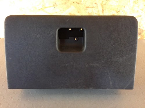 Mazda pick b2500 dashboard - pick-up,